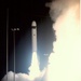 D5X-12 pad launch