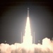 D5X-12 pad launch