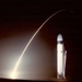 D5X-12 pad launch