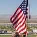 2/7 conducts change of command ceremony