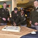 United States Army 249th Birthday Celebration