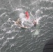 BALTOPS24 Cast and Recovery