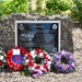 Ramsbury Honors the Heroes of D-Day: A Look Back at the 437th Troop Carrier Group