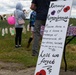 Ramsbury Honors the Heroes of D-Day: A Look Back at the 437th Troop Carrier Group