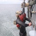 BALTOPS24 Cast and Recovery