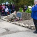 Ramsbury Honors the Heroes of D-Day: A Look Back at the 437th Troop Carrier Group