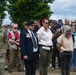 Ramsbury Honors the Heroes of D-Day: A Look Back at the 437th Troop Carrier Group