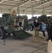 Washington National Guard, Royal Thai Army reinforce bonds with Stryker Exchange