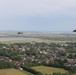 BALTOPS24 Helicopter Formation