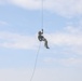 BALTOPS24 Rappelling Exercise