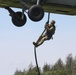 BALTOPS24 Fast-Rope
