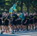 249th Army Birthday Run