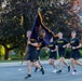 249th Army Birthday Run