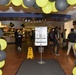 United States Army 249th Birthday Celebration
