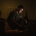 HM2 Yelle; 2nd Marine Logistics Group Warrior of the Week