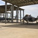 USAF F-15s and USMC F-35s collaborate for superior training