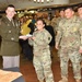 United States Army 249th Birthday Celebration