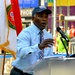 Soldiers Celebrate U.S. Army 249th Birthday in Times Square