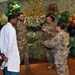United States Army 249th Birthday