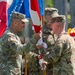 BG Goetz assumes command of USACE Pacific Ocean Division, bids aloha to BG Gibbs - 1