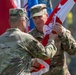 BG Goetz assumes command of USACE Pacific Ocean Division, bids aloha to BG Gibbs - 2