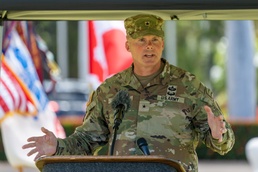BG Goetz assumes command of USACE Pacific Ocean Division, bids aloha to BG Gibbs - 3