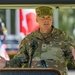 BG Goetz assumes command of USACE Pacific Ocean Division, bids aloha to BG Gibbs - 3