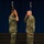 90th Communications Squadron Change of Command