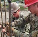 U.S. Army, U.S. Navy, and British Army work together for Resolute Castle 24