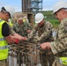 U.S. Army, U.S. Navy, and British Army work together for Resolute Castle 24