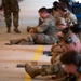 Airmen from the 42nd Air Base Wing Participate in Crusader Challenge