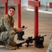 Airmen from the 42nd Air Base Wing Participate in Crusader Challenge