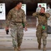 Airmen from the 42nd Air Base Wing Participate in Crusader Challenge