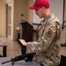 Airmen from the 42nd Air Base Wing Participate in Crusader Challenge