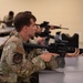 Airmen from the 42nd Air Base Wing Participate in Crusader Challenge