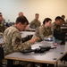 Airmen from the 42nd Air Base Wing Participate in Crusader Challenge