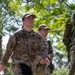 Airmen from the 42nd Air Base Wing Participate in Crusader Challenge