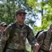 Airmen from the 42nd Air Base Wing Participate in Crusader Challenge