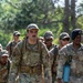 Airmen from the 42nd Air Base Wing Participate in Crusader Challenge