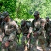 Airmen from the 42nd Air Base Wing Participate in Crusader Challenge