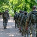 Airmen from the 42nd Air Base Wing Participate in Crusader Challenge