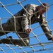 Airmen from the 42nd Air Base Wing Participate in Crusader Challenge