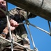 Airmen from the 42nd Air Base Wing Participate in Crusader Challenge