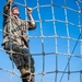 Airmen from the 42nd Air Base Wing Participate in Crusader Challenge