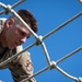 Airmen from the 42nd Air Base Wing Participate in Crusader Challenge