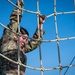 Airmen from the 42nd Air Base Wing Participate in Crusader Challenge