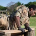 Airmen from the 42nd Air Base Wing Participate in Crusader Challenge