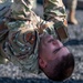 Airmen from the 42nd Air Base Wing Participate in Crusader Challenge