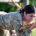 Airmen from the 42nd Air Base Wing Participate in Crusader Challenge