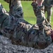 Airmen from the 42nd Air Base Wing Participate in Crusader Challenge